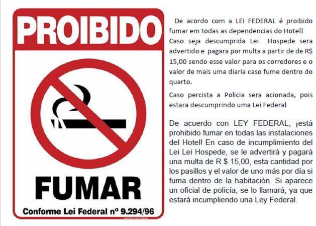 Rota Hoteis Uberlândia Kültér fotó