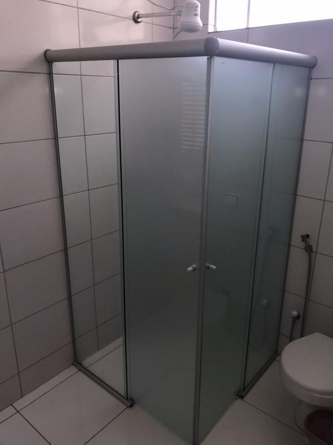 Rota Hoteis Uberlândia Kültér fotó